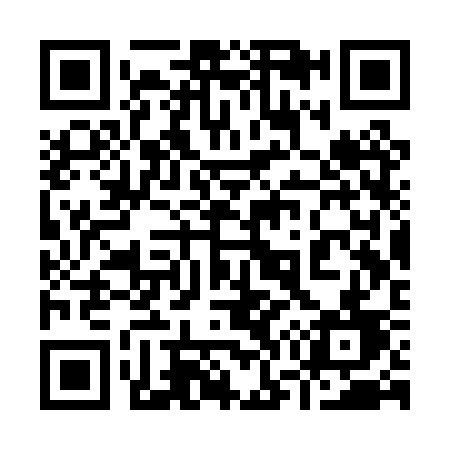 QR code for 973PSD