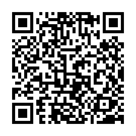 QR code for 973PZX