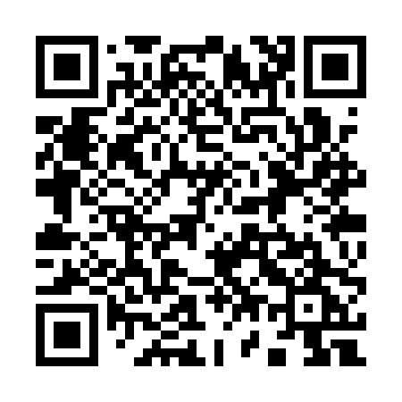 QR code for 973QPG