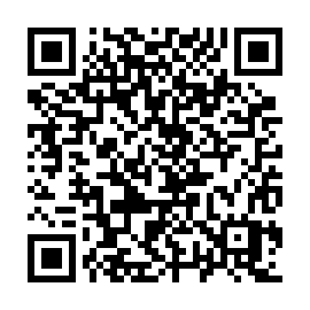 QR code for 973RHW