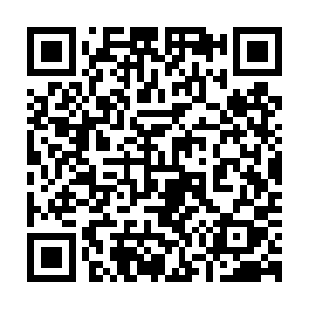 QR code for 973TPY