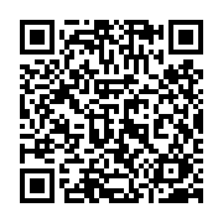 QR code for 973TSO