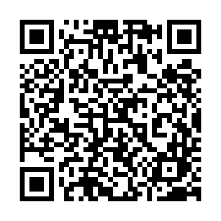 QR code for 973UDL