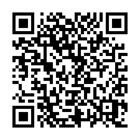 QR code for 973UYT
