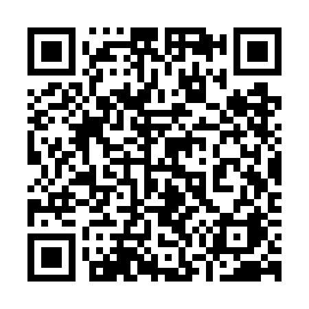 QR code for 973WBA