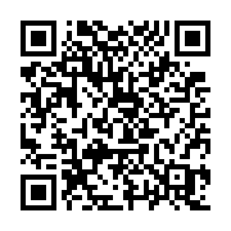 QR code for 973WBB