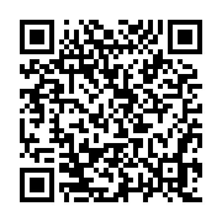QR code for 973XGO
