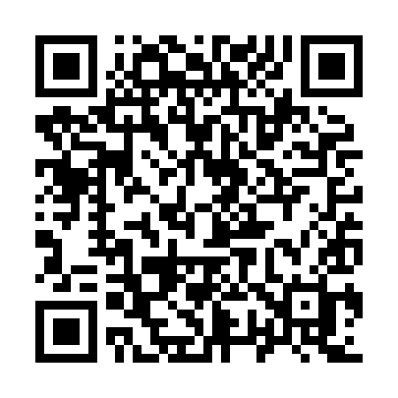 QR code for 973XIH
