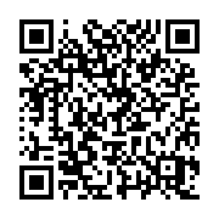 QR code for 973YJW