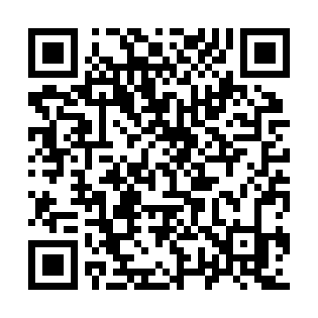 QR code for 973ZRK