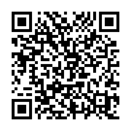 QR code for 974BTI