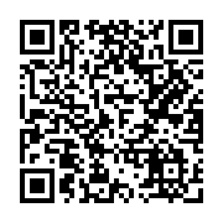 QR code for 974CEO