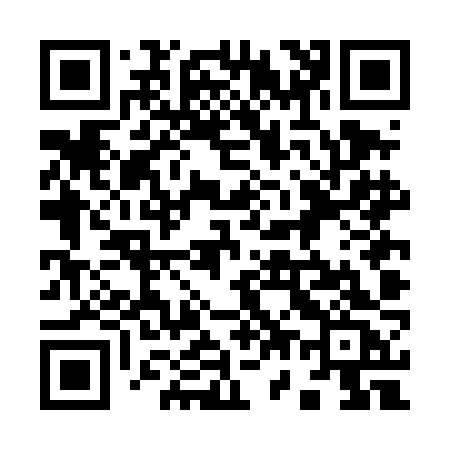 QR code for 974DJC