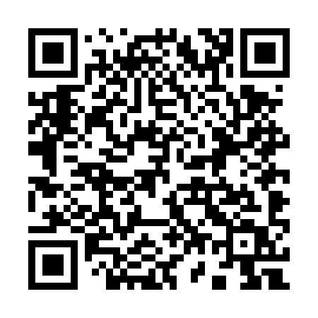QR code for 974DYT