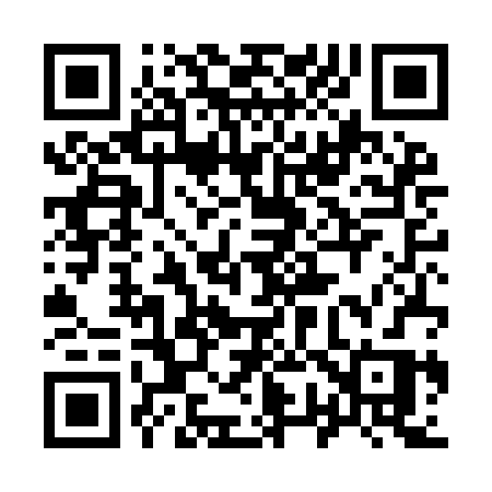 QR code for 974IBR