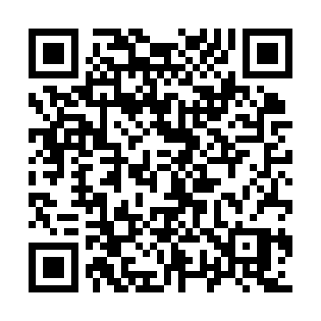 QR code for 974KRP
