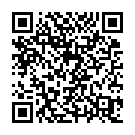 QR code for 974KSA