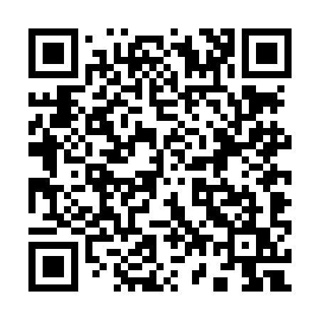 QR code for 974LIU