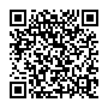 QR code for 974MEM