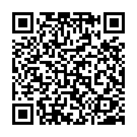 QR code for 974MKX