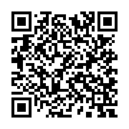 QR code for 974NLZ