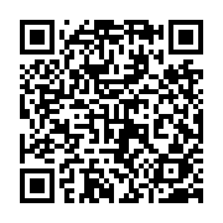 QR code for 974NQJ