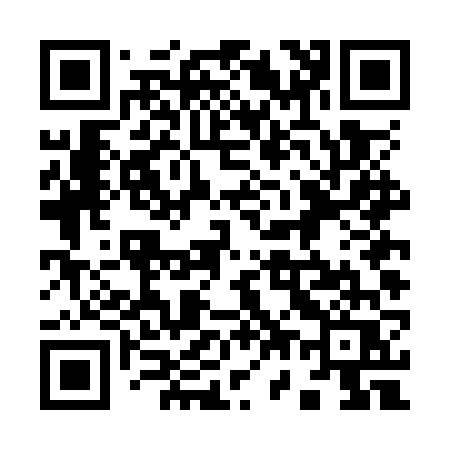 QR code for 974OVQ