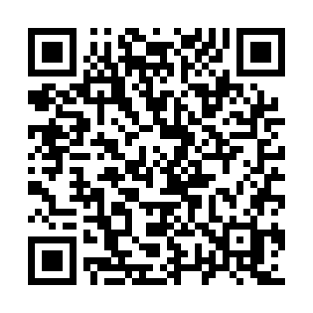 QR code for 974QGH