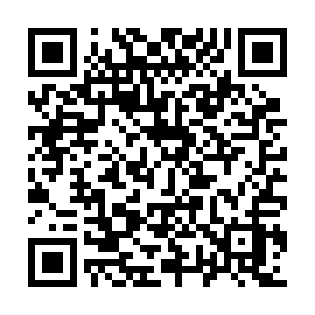 QR code for 974RAZ