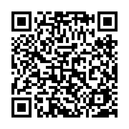 QR code for 974RBE