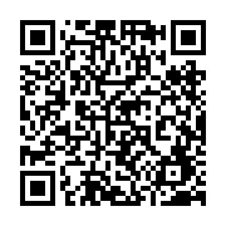 QR code for 974RGF