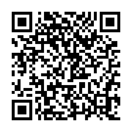 QR code for 974RGJ