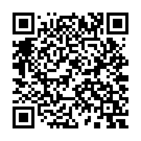 QR code for 974RUU