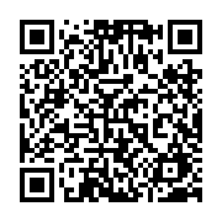 QR code for 974SKG