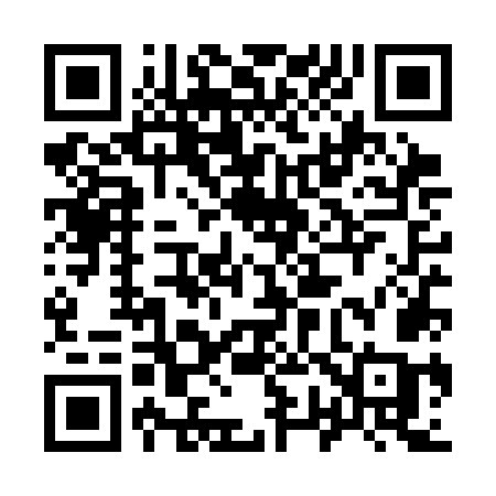 QR code for 974SOC