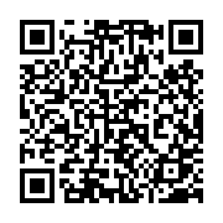 QR code for 974TPS