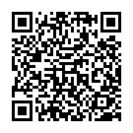 QR code for 974UMZ