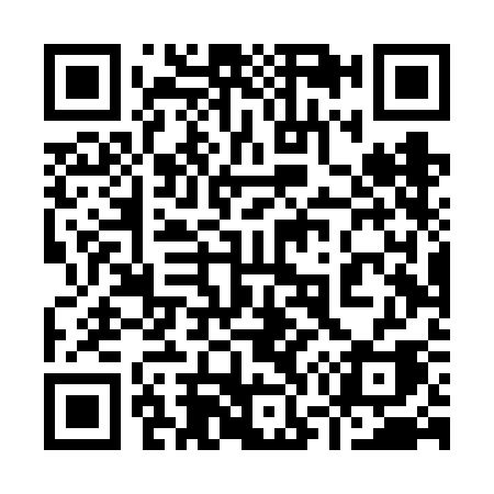 QR code for 974VCA
