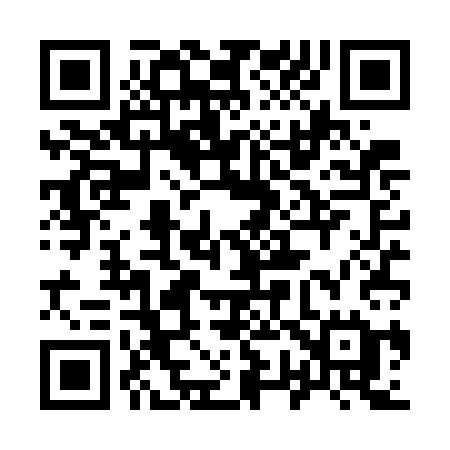 QR code for 974WCE