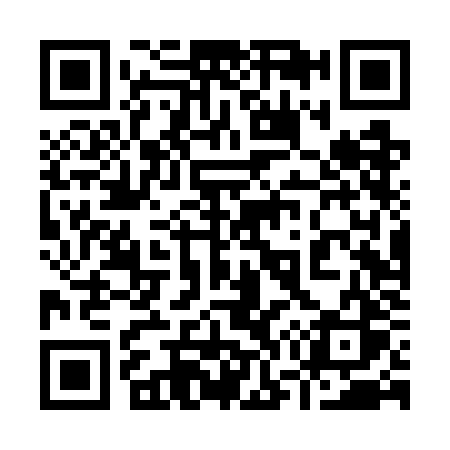 QR code for 974WJS