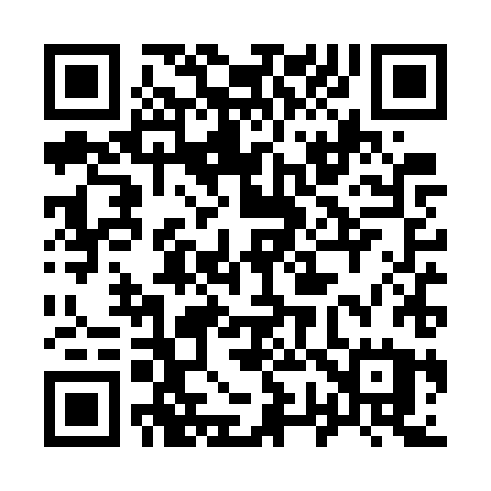 QR code for 974WXU