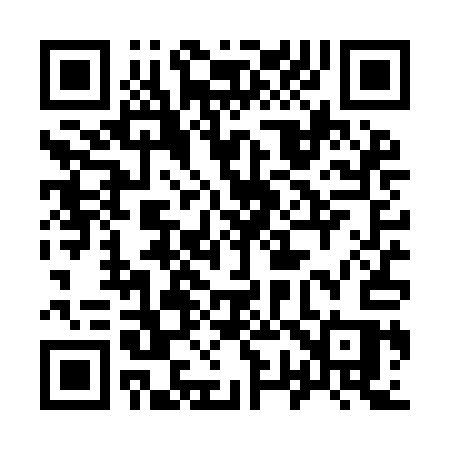 QR code for 974YAS
