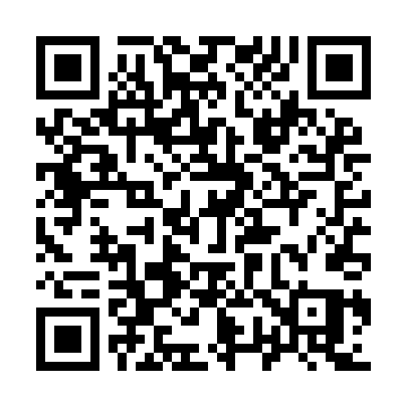 QR code for 974YDQ