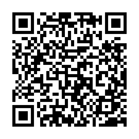 QR code for 974ZER