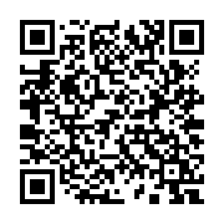QR code for 974ZFU