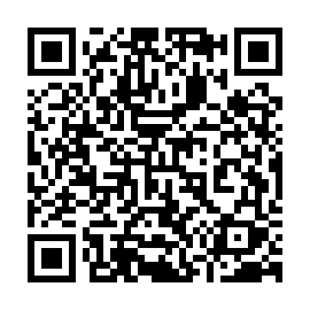 QR code for 975AVY