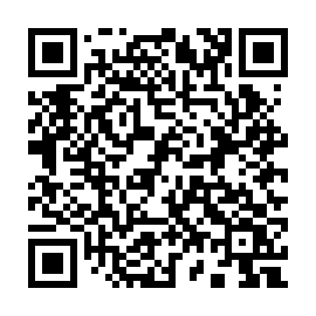 QR code for 975BVV
