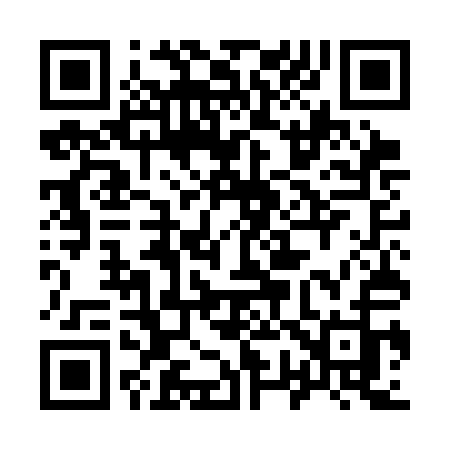 QR code for 975CAJ