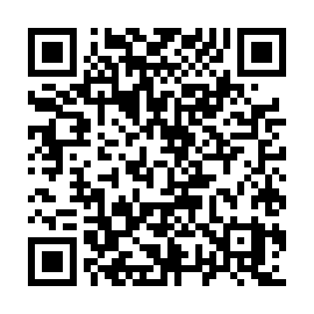 QR code for 975DHY