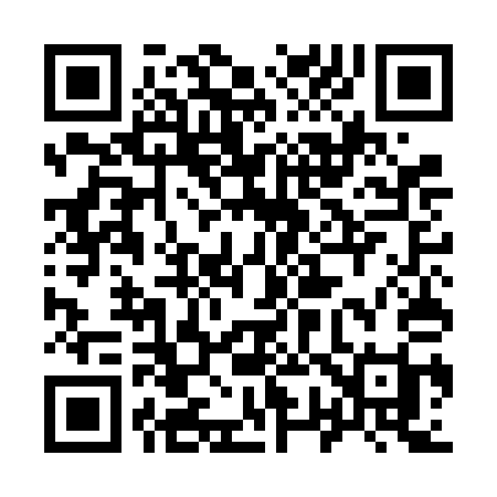 QR code for 975FAI